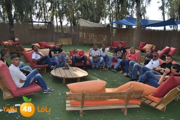 re7la3aqaba418 (44).JPG